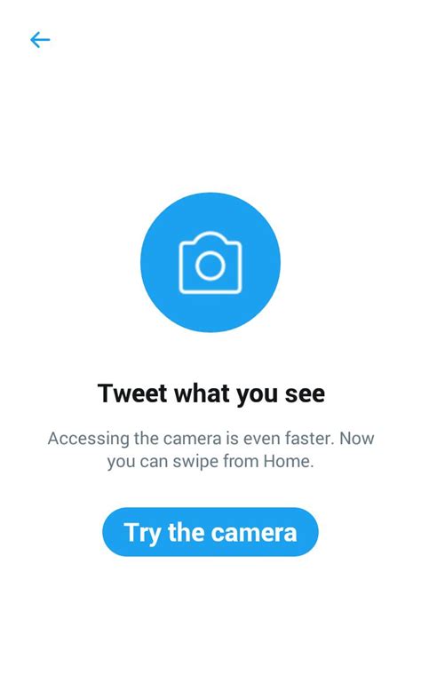Plus, they will get automatic updates as well as the option to roll back to any previous version. . Twitter download apk